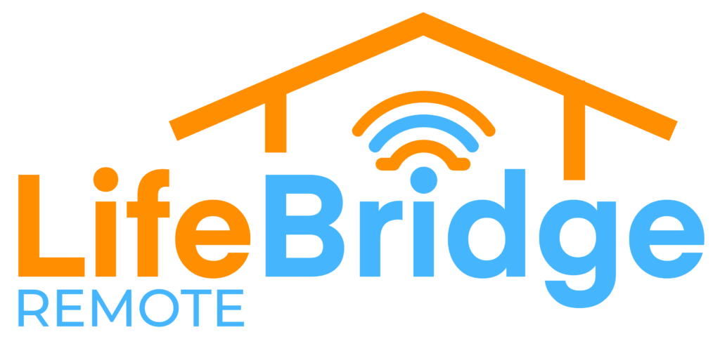 Life Bridge Services